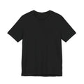 Faith Over Fear Tee – Christian Streetwear | All About Him