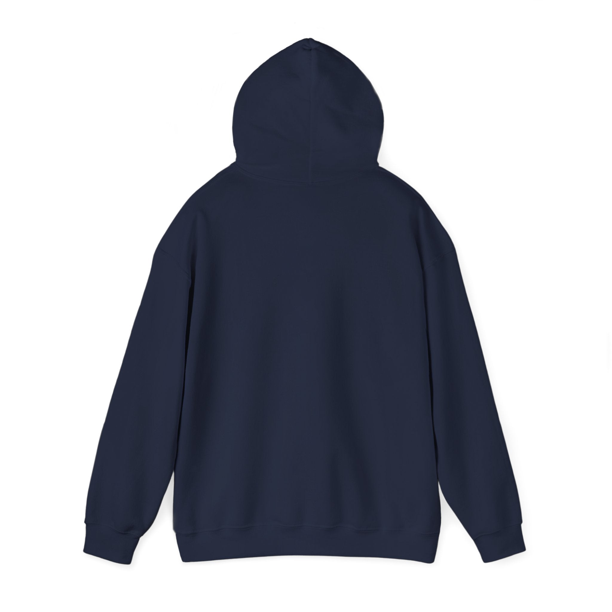 Made New Butterfly Hoodie | Christian Streetwear, Groovy Script