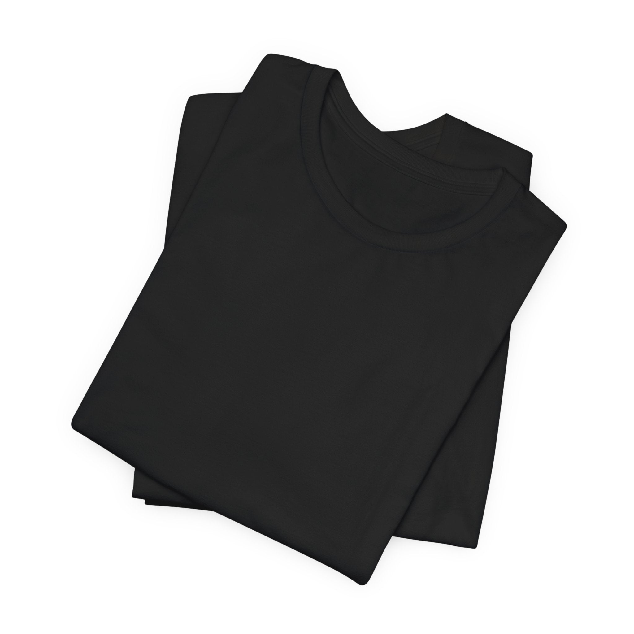 Faith Over Fear Tee – Christian Streetwear | All About Him
