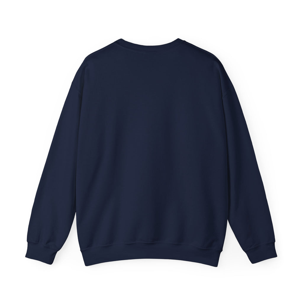 Come For Rest Stay For Peace Sweatshirt | Pope Statement Graphics, Team Leo Aesthetic