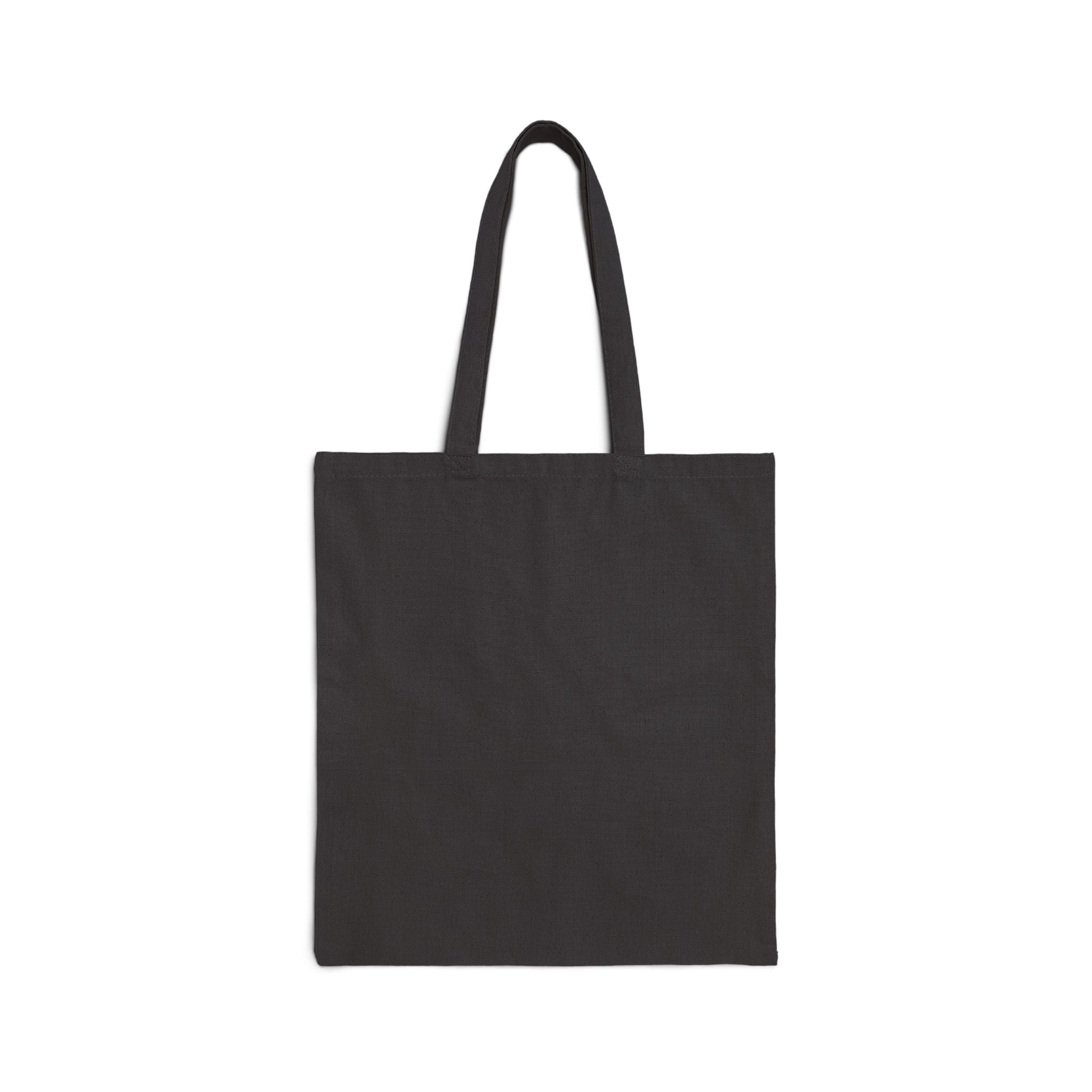Peace Over Everything Tote | Pope‑coded symbolism, quiet power