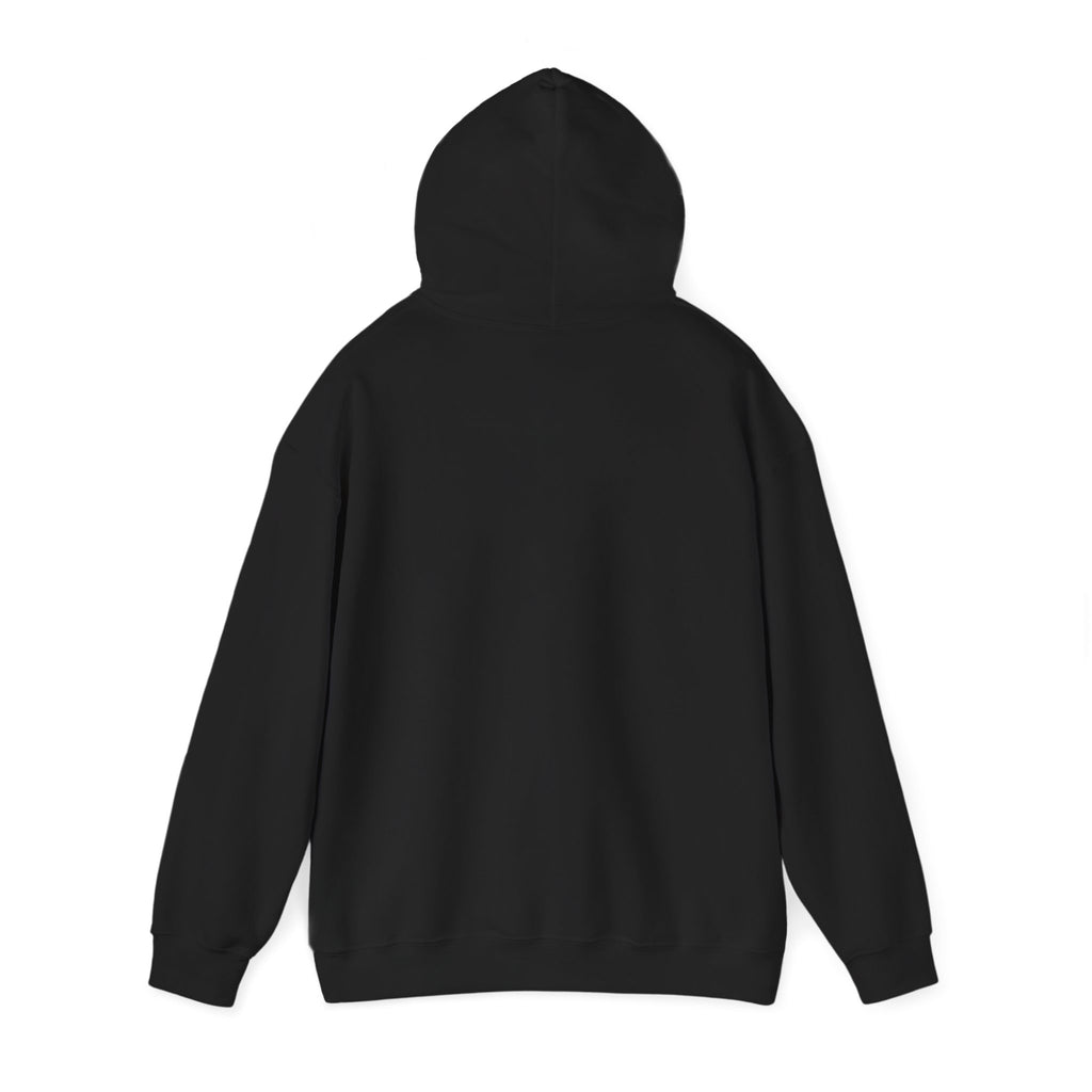 Silence Is Strength hoodie | Pope Statement, Team Leo aesthetic