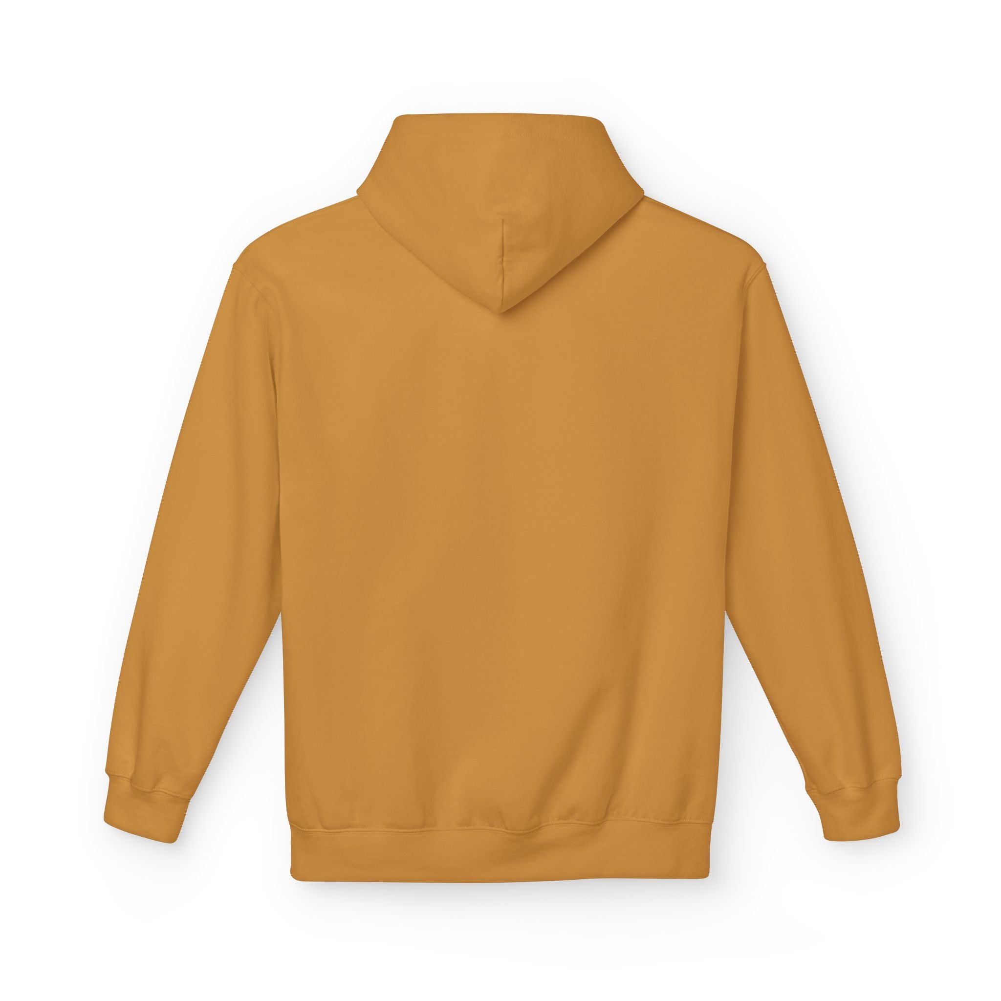 Walk By Faith Hoodie — Inspirational Christian Faith Pullover