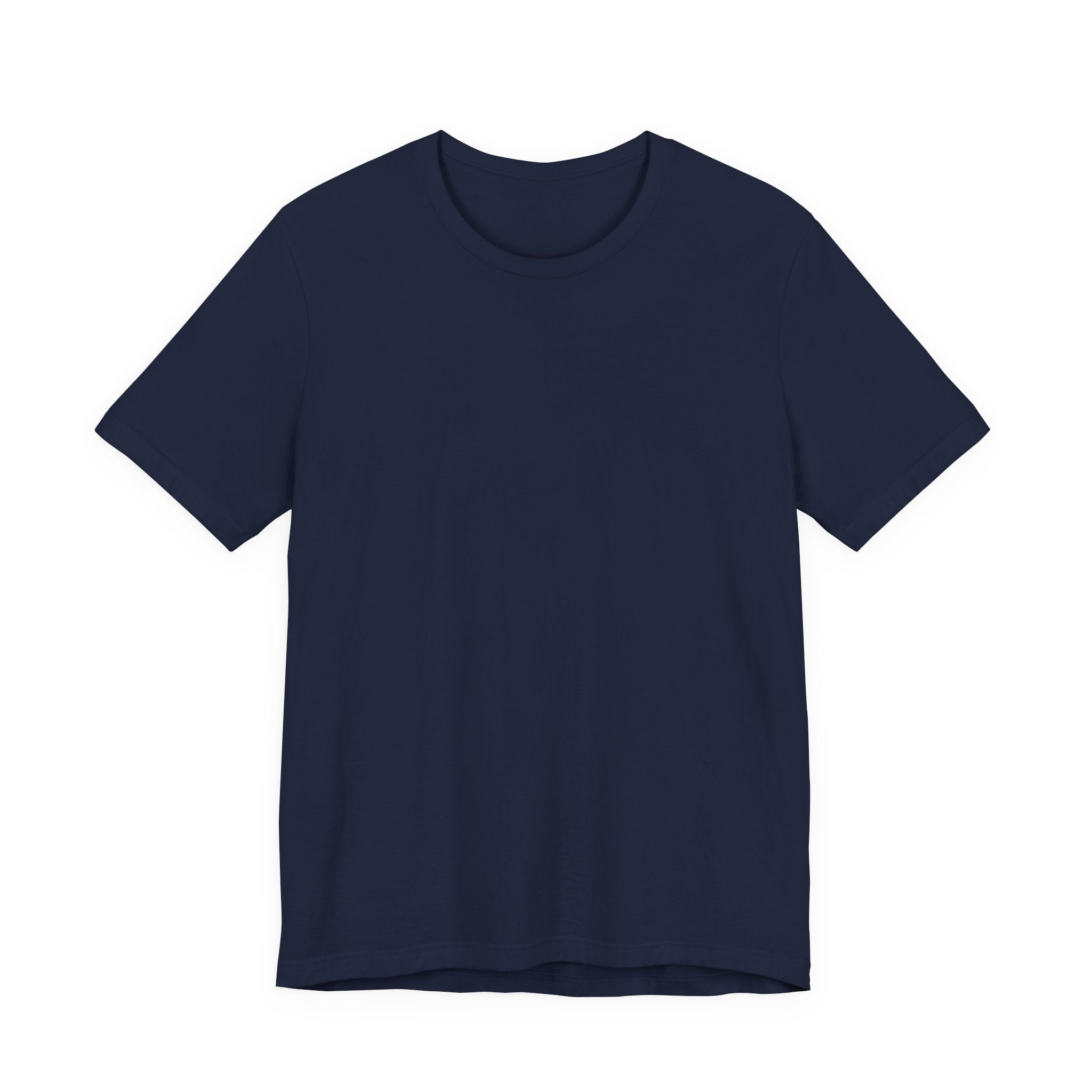 Faith Over Fear Tee – Christian Streetwear | All About Him