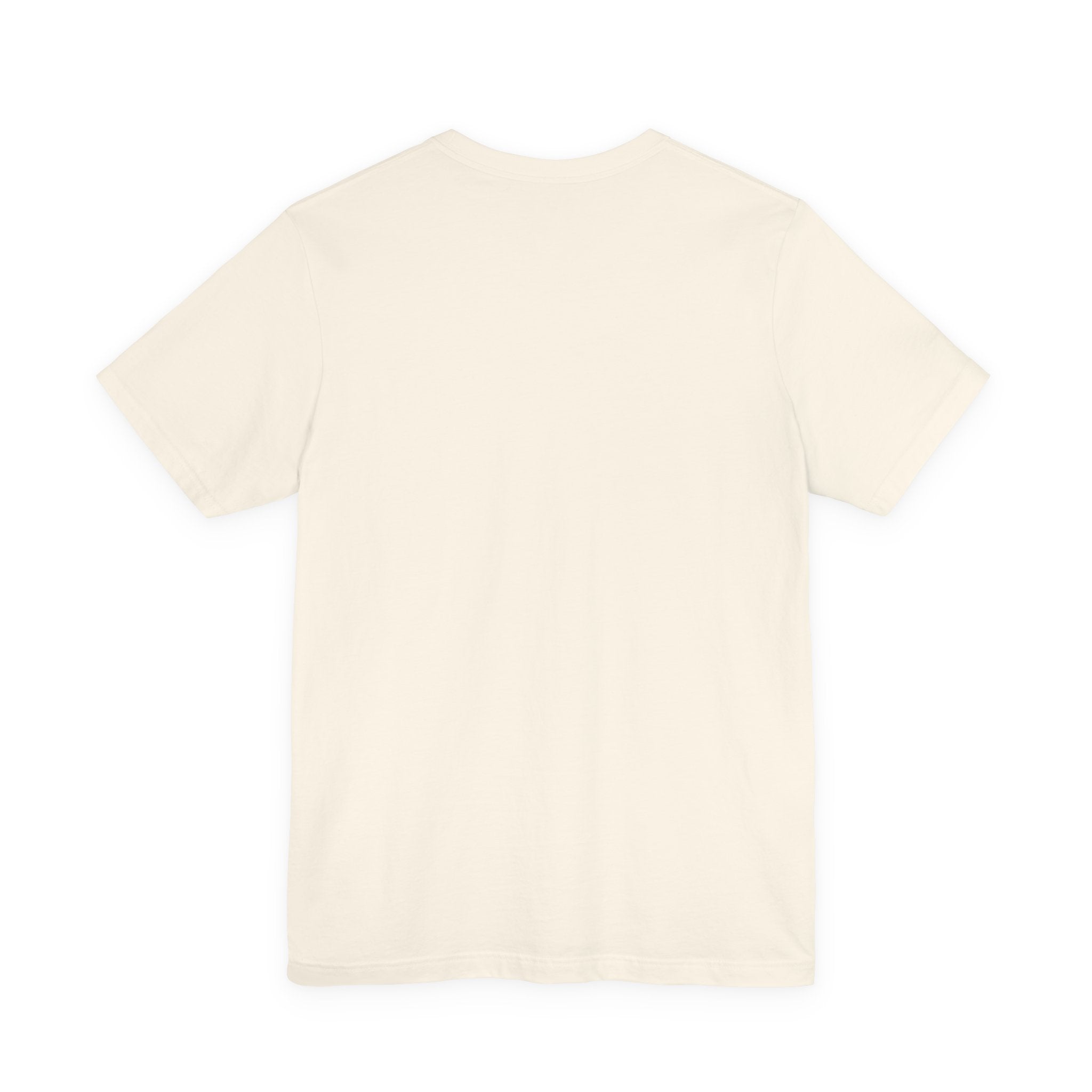 Made New Butterfly Tee | Christian Streetwear, Vintage-Wash Inspiration