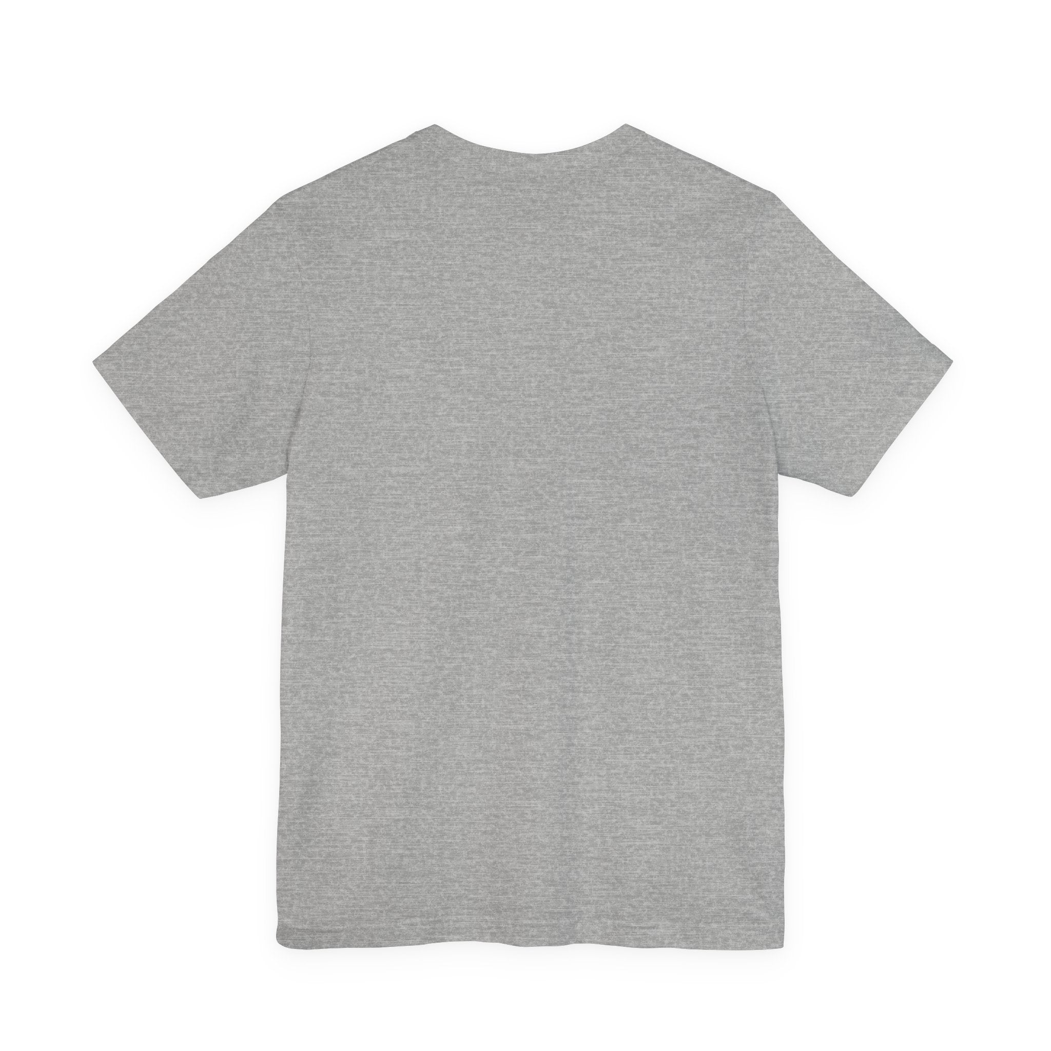 Peace Over Everything T-Shirt | Pope Statement Graphics, Team Leo Aesthetic