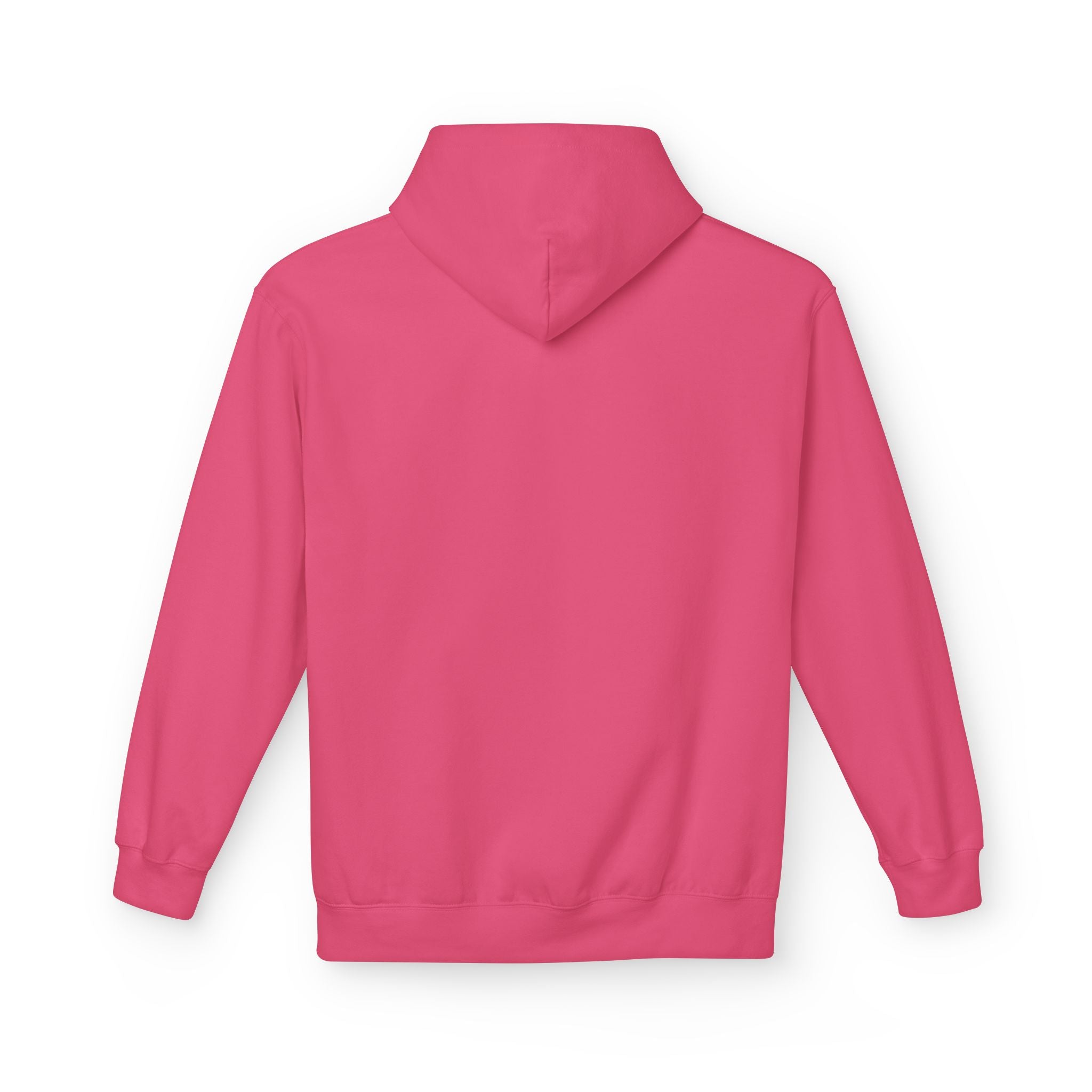 Walk By Faith Hoodie — Inspirational Christian Faith Pullover