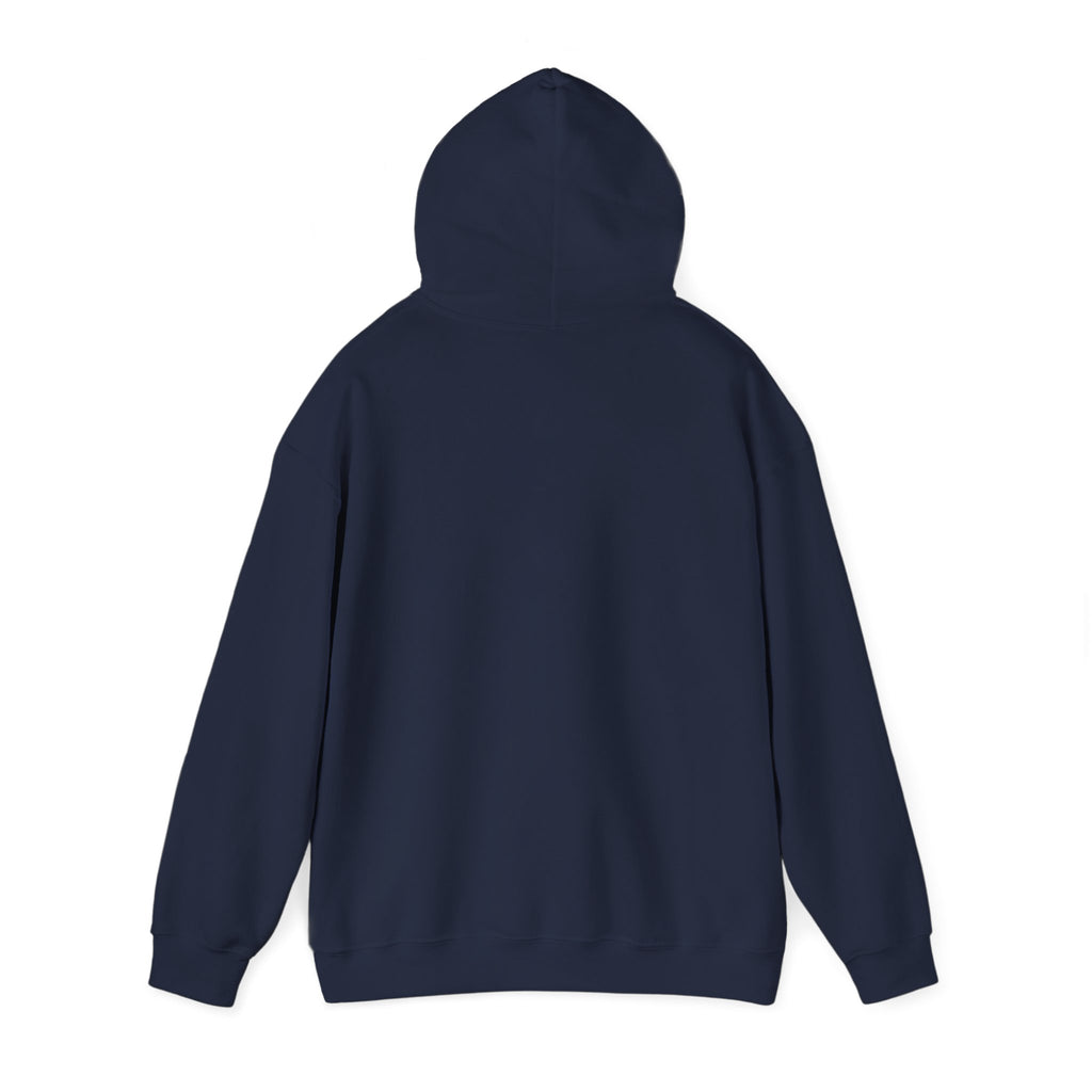 Faith Over Fear Hoodie | Christian Streetwear, Groovy Script Arch