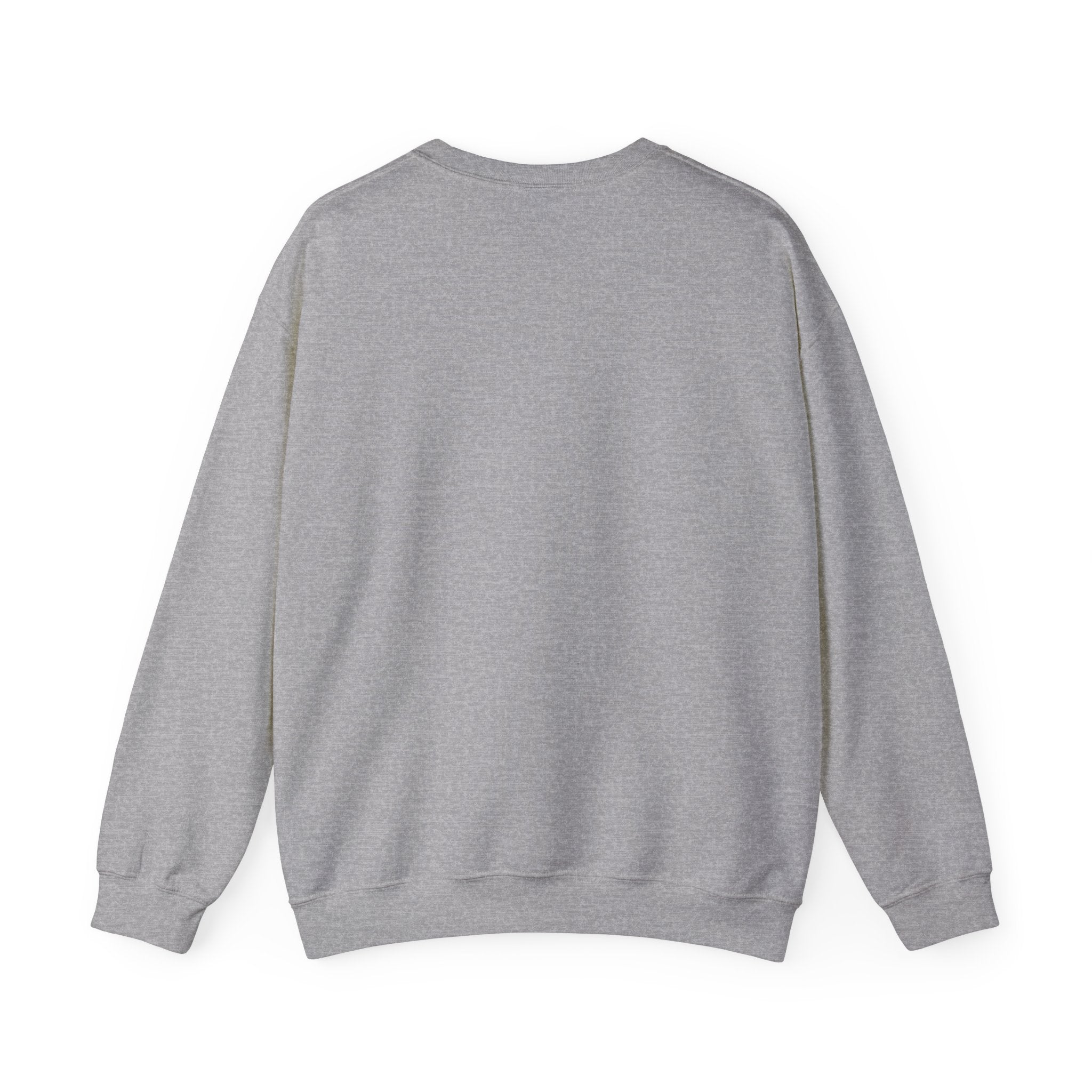 Keys to the Kingdom Sweatshirt | Christian Streetwear, Vintage-Wash Arch