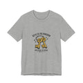 Keys to the Kingdom Tee | Christian Streetwear, Groovy Script