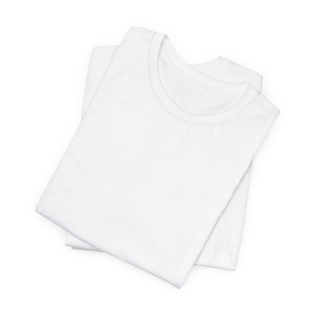 Faith Over Fear Tee – Christian Streetwear | All About Him