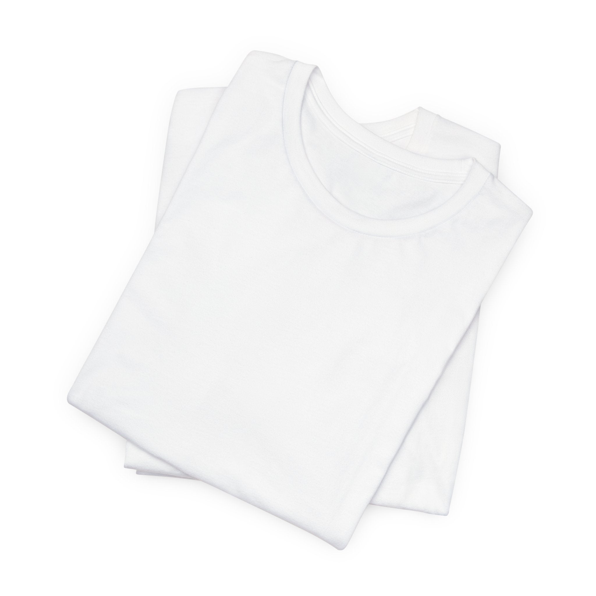 Faith Over Fear Tee – Christian Streetwear | All About Him