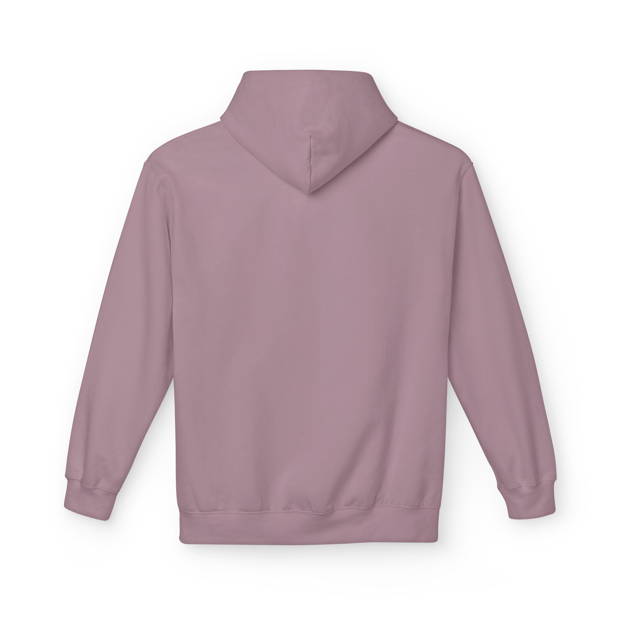 Walk By Faith Hoodie — Inspirational Christian Faith Pullover
