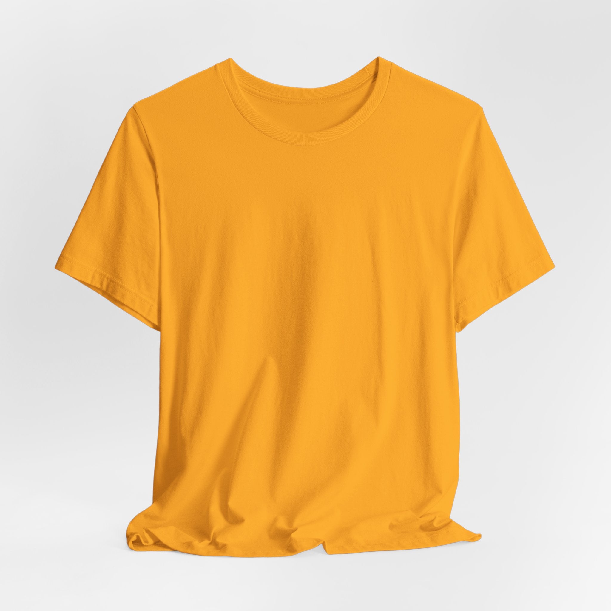 Faith Over Fear Tee – Christian Streetwear | All About Him